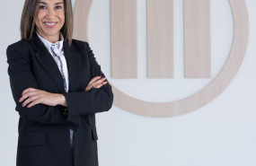 catalina guevara 1 20240119120103 catalina guevara 1 20240119120103