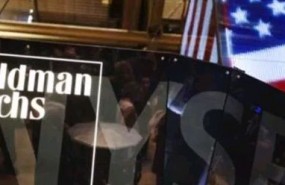 cbgoldman5 short1
