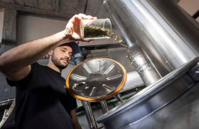 cerveza 20250122143710