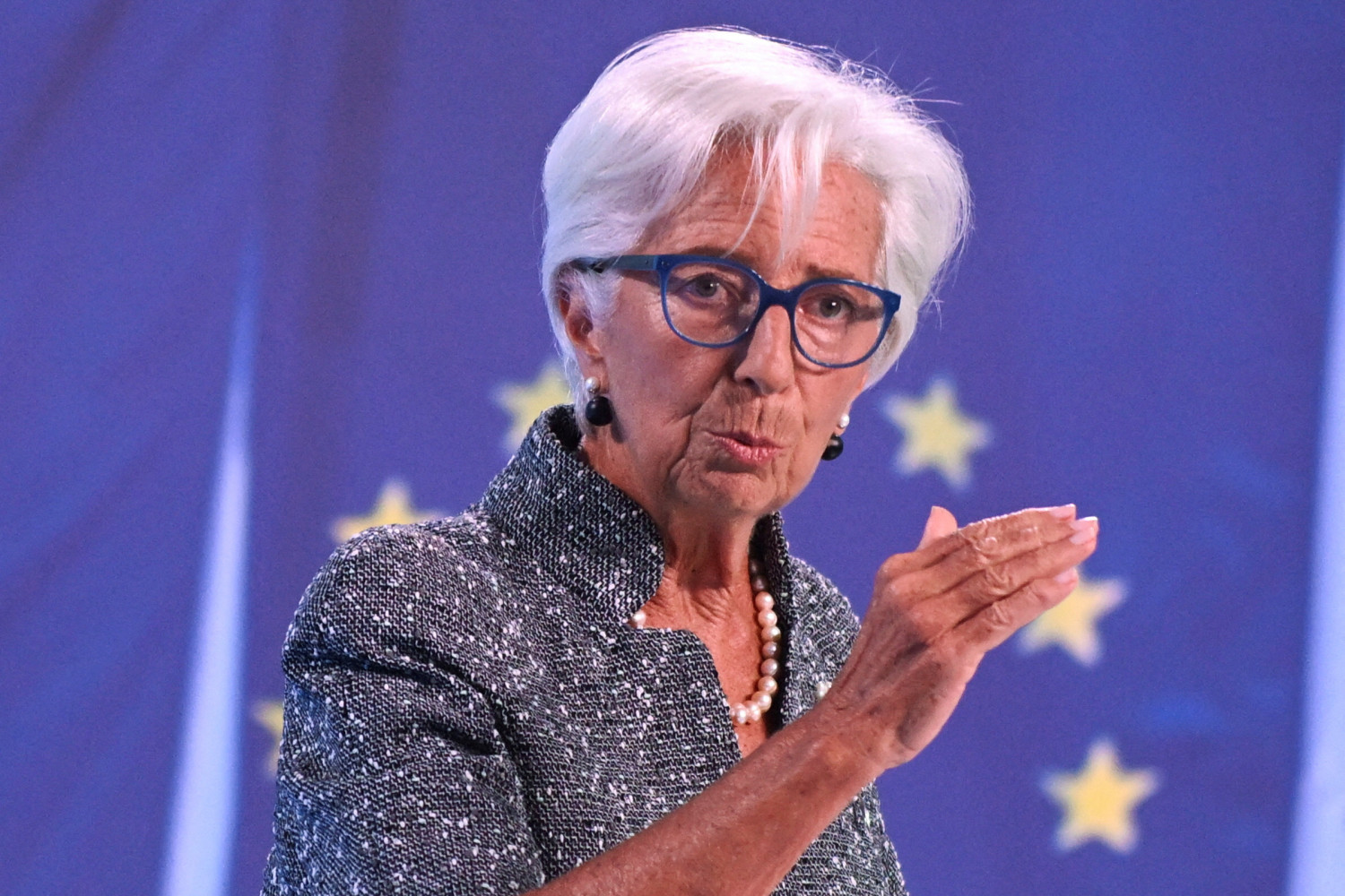 christine lagarde presidente de la bce 20240930195513 