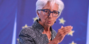 christine lagarde presidente de la bce 20240930195513 