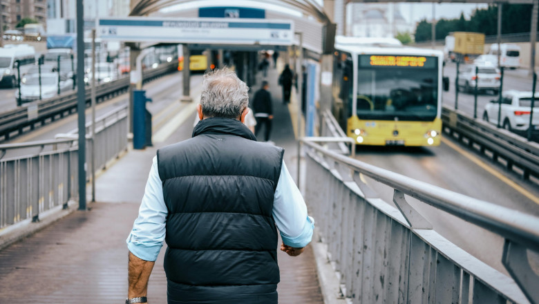 conductor bus plaza alemania 1 20240416125702 