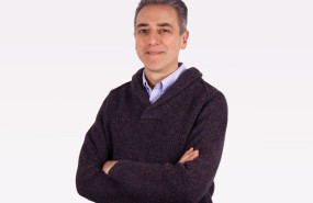 daniel foto 20250617112924 