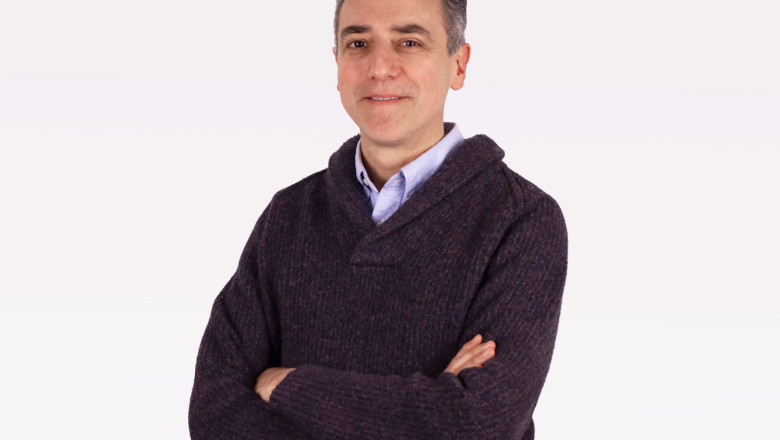 daniel foto 20250617112924 