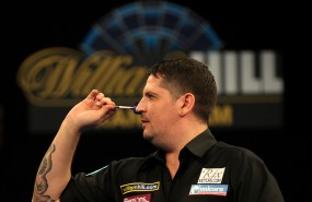 darts william hill darts william hill