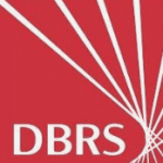 dbrscb dbrscb
