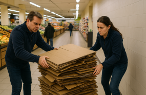 designer 20260325140218 