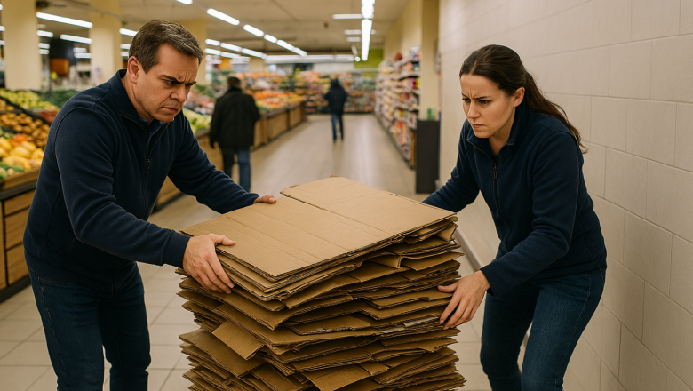 designer 20260325140218 