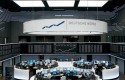 deutsche borse europe frankfurt deutsche borse europe frankfurt