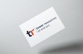 image of the news Tower Resources executes two big farm-out deals