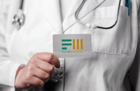 image of the news Futura Medical due $5m milestone payment from Haleon