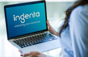 dl ingenta plc ing technology technology software and computer services software aim logo 20250207 1024 dl ingenta plc ing technology technology software and computer services software aim logo 20250207 1024