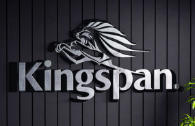 dl kingspan building products insulation envelope supplies construction goods logo dl kingspan building products insulation envelope supplies construction goods logo
