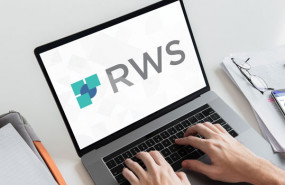 dl rws holdings aim technology translation language intellectual property sdl logo dl rws holdings aim technology translation language intellectual property sdl logo