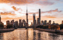 dl shanghai china city asia pudong bund river buildings prc peoples=republic of china pb dl shanghai china city asia pudong bund river buildings prc peoples=republic of china pb