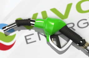 dl vivo energy fuel petrol diesel gas gasoline retail service stations logo ftse 250 dl vivo energy fuel petrol diesel gas gasoline retail service stations logo ftse 250