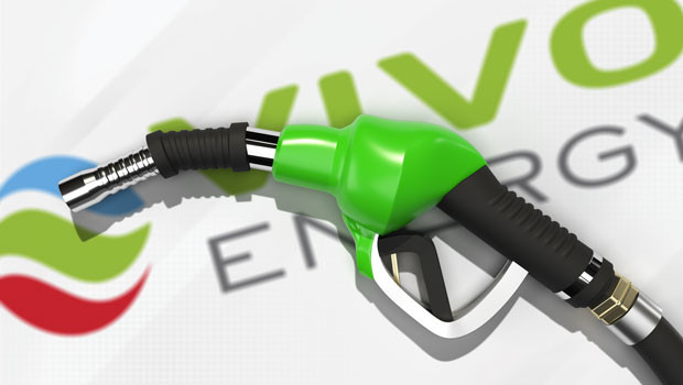 dl vivo energy fuel petrol diesel gas gasoline retail service stations logo ftse 250