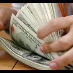 dolares dolares