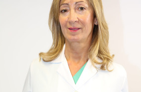 dra miren mandiola directora laboratorio ura hospital de dia quironsalud donostia e1631258805903 dra miren mandiola directora laboratorio ura hospital de dia quironsalud donostia e1631258805903