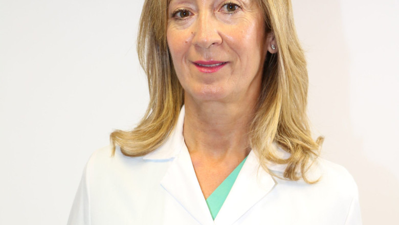 dra miren mandiola directora laboratorio ura hospital de dia quironsalud donostia e1631258805903 