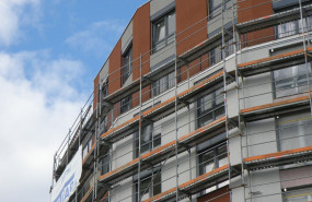 edificio en rehabilitacin 20240215143037 edificio en rehabilitacin 20240215143037