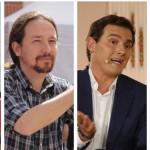 ep 28a- rtve confirmacelebrara debatecuatrolunes 22abrilsanchez casado rivera e iglesias ep 28a- rtve confirmacelebrara debatecuatrolunes 22abrilsanchez casado rivera e iglesias