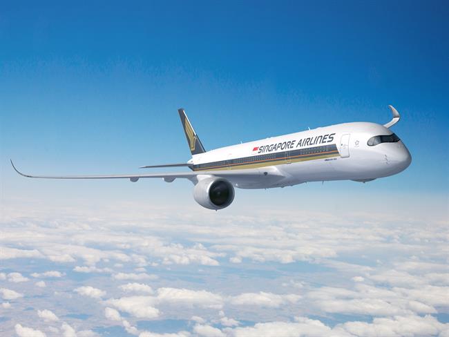 ep a350-900singapore airlines 20180530111610