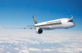 ep a350-900singapore airlines 20180530111610