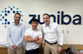 ep acuerdo entre zunibal y zong hog marine