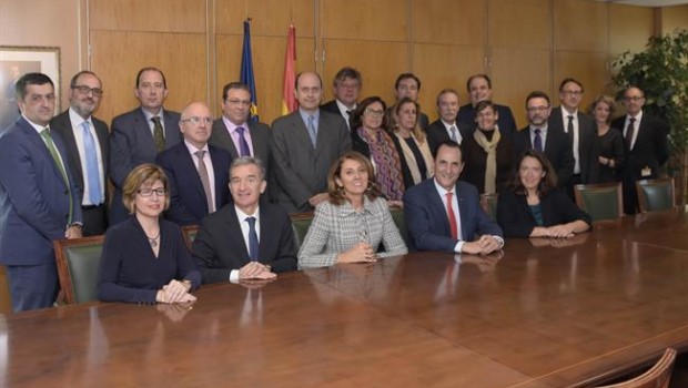 ep acuerdo ibercajasociedadesgarantia
