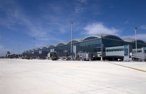 ep aeropuerto de alicante-elche