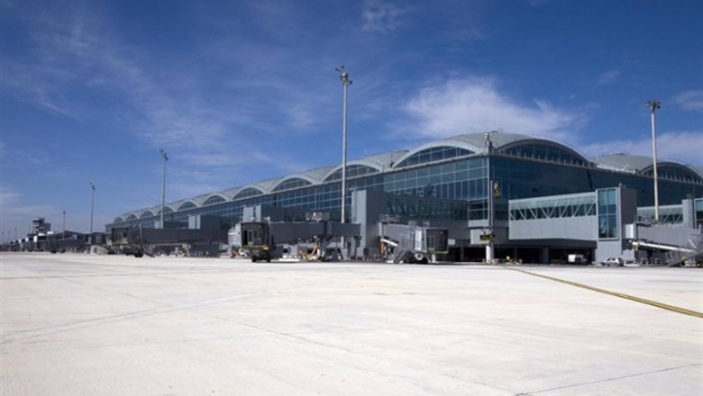 ep aeropuerto de alicante-elche ep aeropuerto de alicante-elche