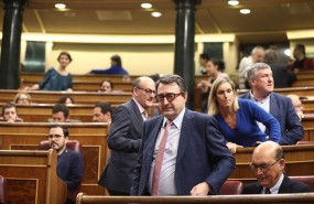 ep aitor estebanlos diputadospnv