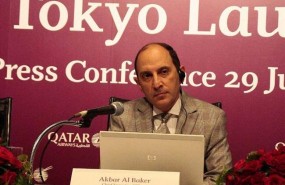 ep akbarbaker ceogrupo qatar airways