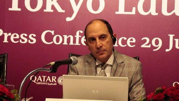 ep akbarbaker ceogrupo qatar airways