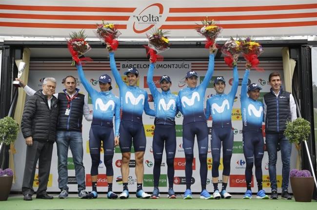 ep alejandro valverde nairo quintana movistar volta catalunya
