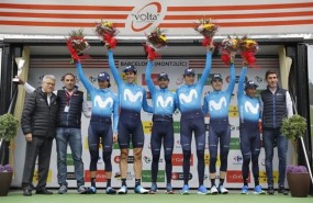 ep alejandro valverde nairo quintana movistar volta catalunya