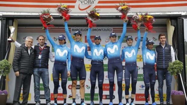 ep alejandro valverde nairo quintana movistar volta catalunya