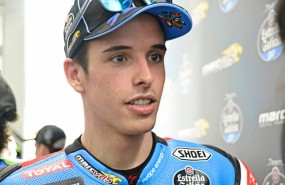 ep alex marquez pilotomoto 2