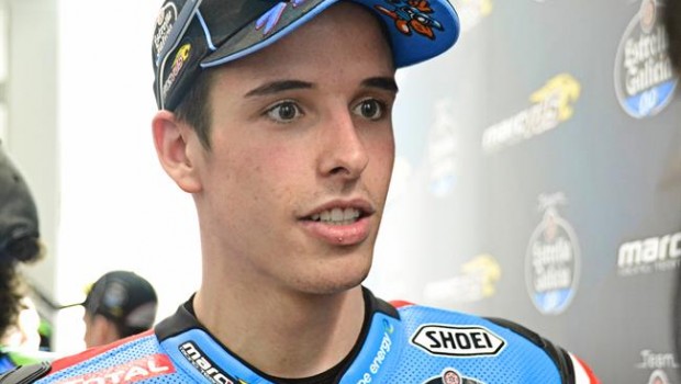 ep alex marquez pilotomoto 2