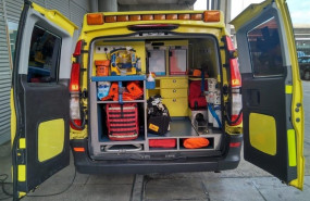 ep ambulancia 20190818202906