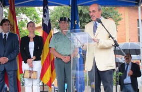 ep antonio salv padrediego salv