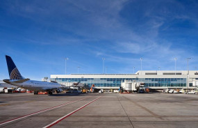 ep archivo   aeropuerto de denver