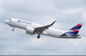 ep archivo   avion de latam airlines 20240718184104