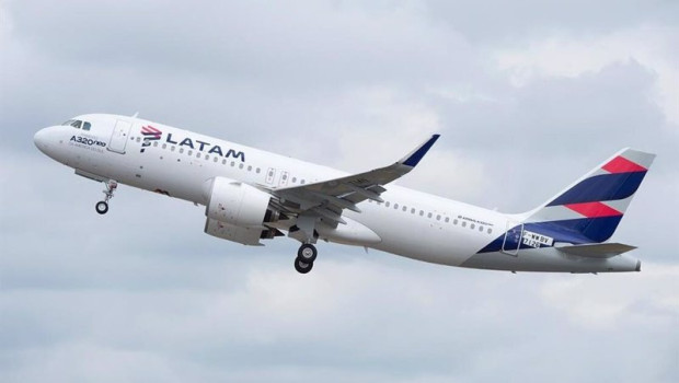 ep archivo   avion de latam airlines 20240718184104