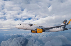 ep archivo   avion de vueling 20230511151104