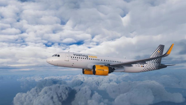 ep archivo   avion de vueling 20230511151104