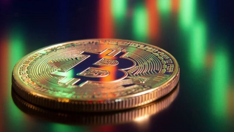 ep archivo   bitcoin 20251105132305