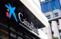 ep archivo caixabank financia con 583 millones de euros a las empresas de cyl en el primer ep archivo caixabank financia con 583 millones de euros a las empresas de cyl en el primer