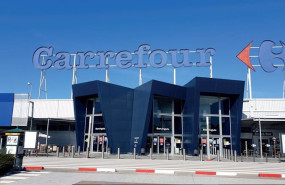 ep archivo   carrefour 20240403115902